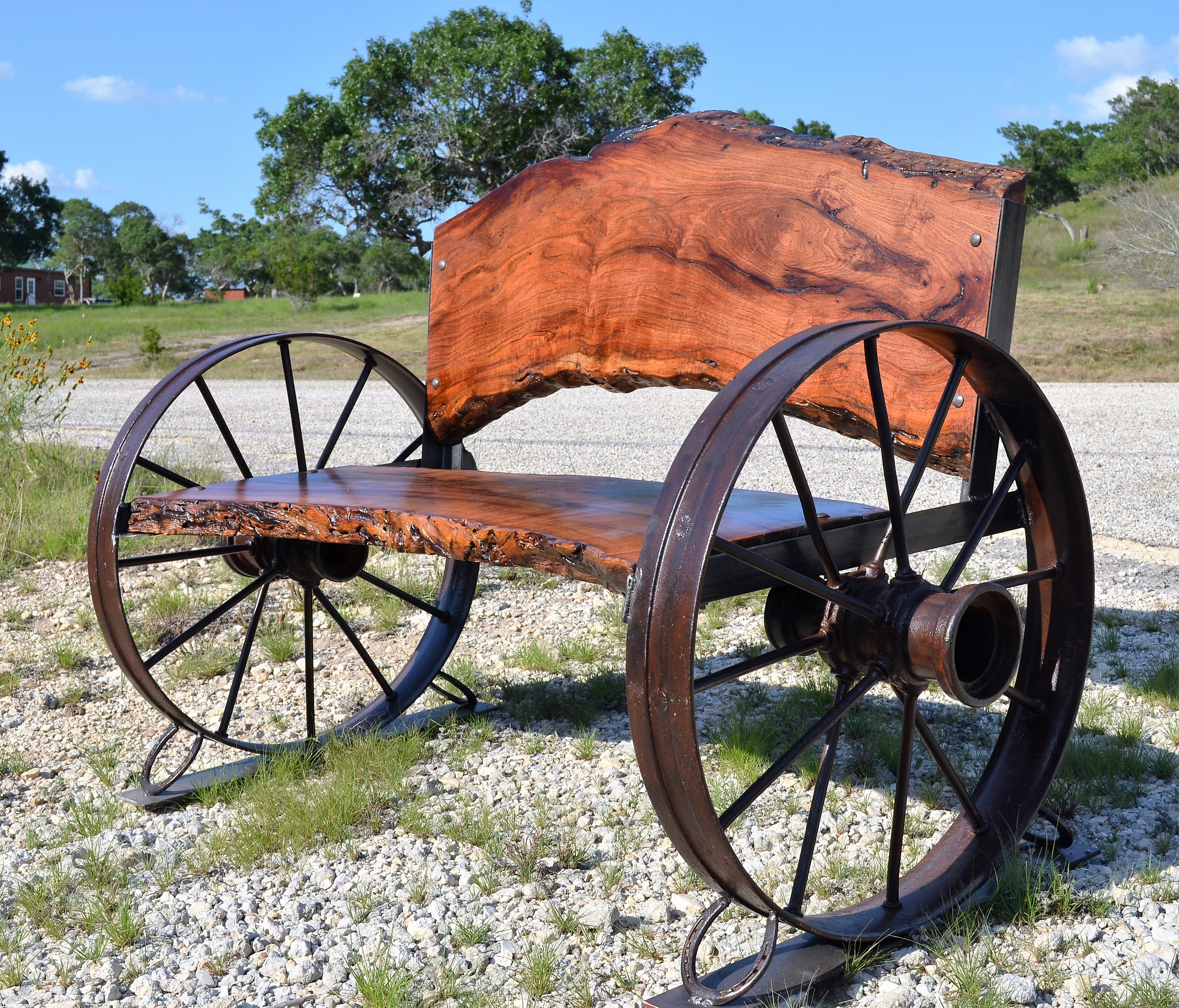 MEsquite Bench 3jpg