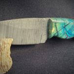 Slusser Knifeworks